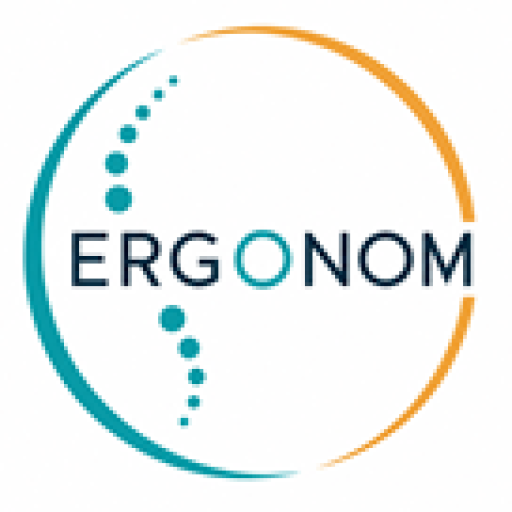 Ergonom.ro