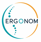 Ergonom.ro